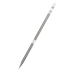 Luowei LW-T12 Series Soldering Iron Tips