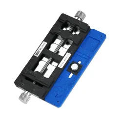 MaAnt T1 Enhanced Version Steel Bone Universal Fixture 