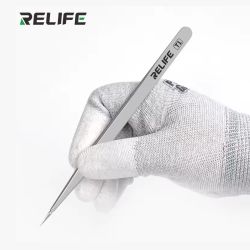 Relife T1 Anti-magnetic Anti-Static