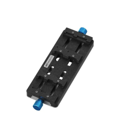 MaAnt T1N Multifunctional Steel Universal Clamp