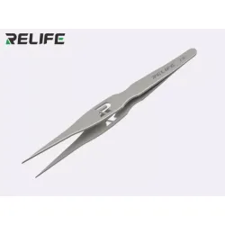 Relife T3 Extended and Widened Precision 