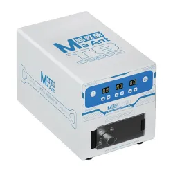 MaAnt T8 8-inch Screen