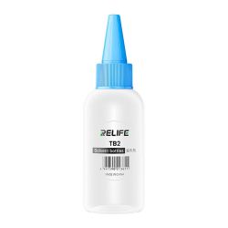 Relife TB2 Plastic Liquid Needle-Tube