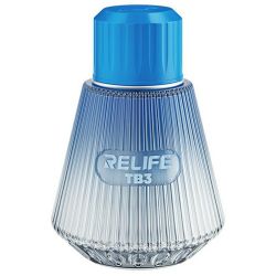 Relife TB3 150mL