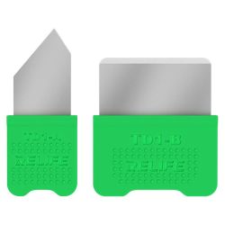Relife TD1-A / B Multifunctional LCD Screen Repair Disassembly Tools