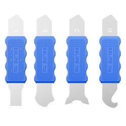 Relife TD2 Multifunctional Disassembly Pry Set