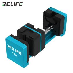 Relife TF3 Multi-function 