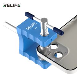 Relife RL-TF4 Professional Rear Camera Frame Remover 