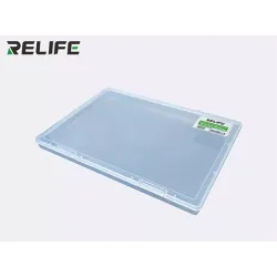 Relife TO3 13-inch Large-size Anti-collision