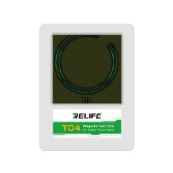 Relife TO4 Magnetic Pole Observation Magnetic 