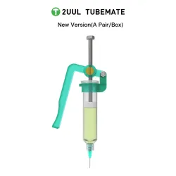 2uul New Version Tubemate Press Type