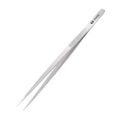 2UUL Hand Finish 3D Precise Tweezer