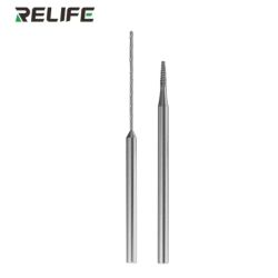 Relife TX1 Alloy Sliding Thread Screw Drill Bit Set