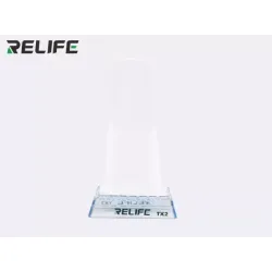 Relife TX2 Effort-Saving and Easy-to-Use Glue Squeezer