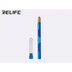 Relife TX3 Wear-Resistant Non-Magnetic 