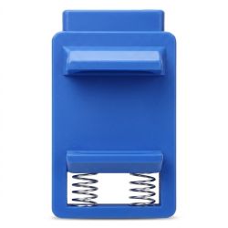 Multi-Function Apple Watch Repair Fixture