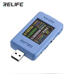 Relife XA3 Pro Multi-function