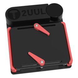 2uul PH11 HOT-BLOCK Preheater for Mobile Phone