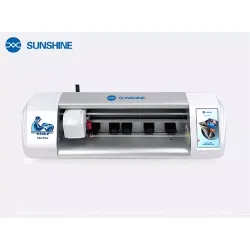 Sunshine Y22 Plus 16-inches Unlimited