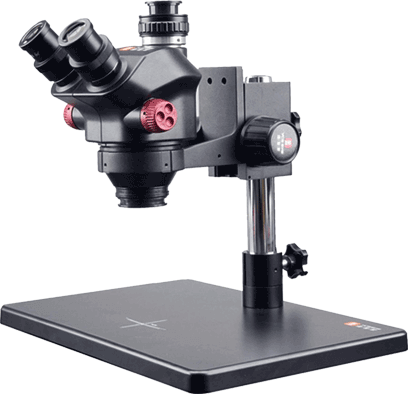 Digital Imaging & Microscopes