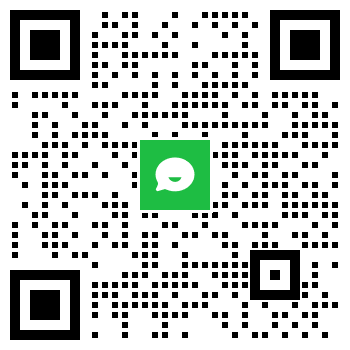 qr-wechat